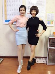 -维纳斯专业减肥