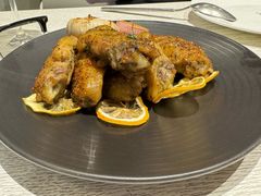 -娜娜家·Nana's restaurant(国金汇店)