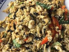 -徽州美食(三十年老店)