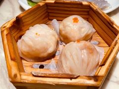 -陶陶居酒家(环市东店)