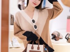 -砂之船奥特莱斯(合肥店)
