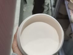 -陶语手工·拼豆·陶艺·银饰diy(宽厚里店)