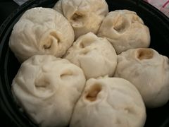 -老牌依强牛肉店(达道总店)