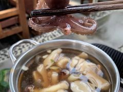 -丽江庭院之爱在路上(西单店)