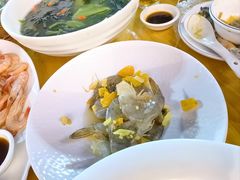 -舌尖上·霞浦滩涂海鲜(总店)