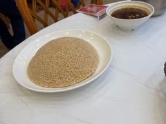 -庐州太太(鼓楼店)