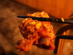 -廖排骨(正通顺街店)