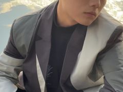 -艾溪湖湿地公园