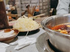 -华丰火锅(双林北横路店)