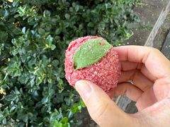 -祥禾饽饽铺·中式糕点(北京来福士店)