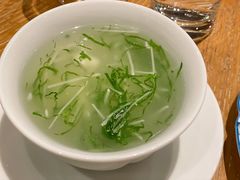 -宁波柏悦酒店·钱湖渔港