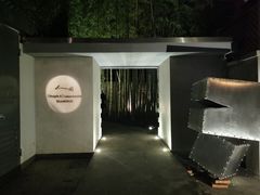 -穹六人间 people 6(岳阳路店)