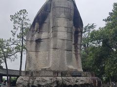 -三国赤壁古战场