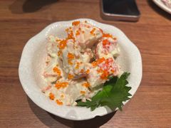 -小川洋风料理(大悦城店)
