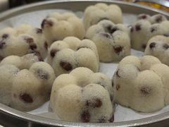 -老西门·常州菜(新区店)