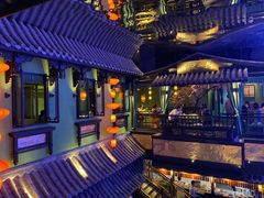 -桂满陇天书(南京德基旗舰店)