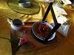 -新龙船黄浦江餐饮游船官方自营店