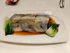 -虾饺妹·酒家(金碧店)
