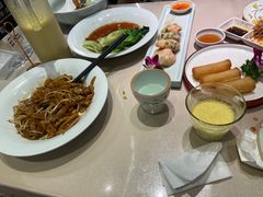 -味妙顺德厨房(绿地缤纷城店)
