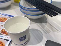 -兰湘子·湘菜小炒(长安万科广场店)