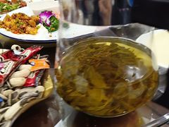 -春来和(汉城南路店)