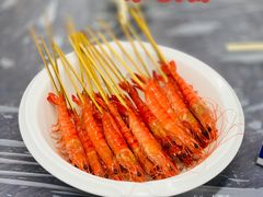 -师傅仔美食(东华老店)