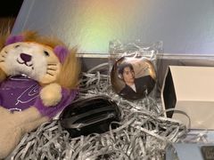 -sundanpulse顺电·脉(海岸城购物中心店)