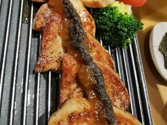 -本逸·割烹料理(湖墅店)