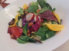 -大鸭梨烤鸭店(花园村店)