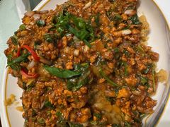 -吴记酱骨炖菜馆(西大直街店)
