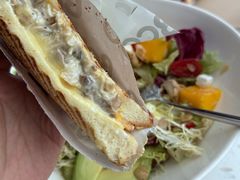 -Bco豆库(星耀天地店)