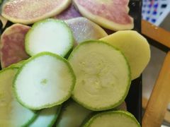 -老渔家白族石板烧旗舰店