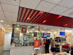 -永和大王(友谊店)