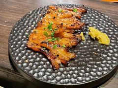 -三川·十酒Izakaya(南昌路店)