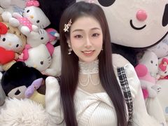 -凯蒂猫主题馆
