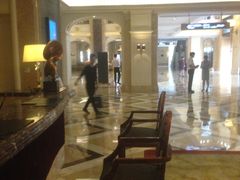 -南通金石国际大酒店