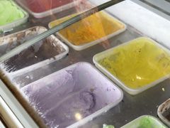 -粤海璇宫·木棉花高空旋转餐厅·聚会派对