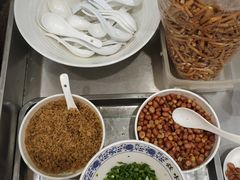 -钟水饺(339店)