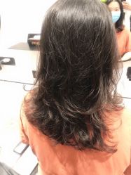 -卓梵美发·精品Salon