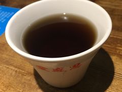 -素清香(解放路店)