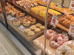 -喜莲娜动物奶油生日蛋糕(箭盘店)