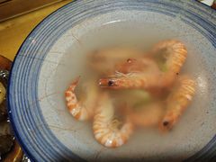 -苏浙徽·农家大院(开发区星湖101店)