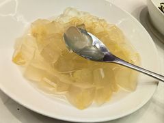 -豪客来牛排(红豆万花城店)
