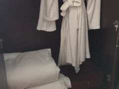 -上海御花园酒店