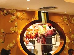 -中国厨房/台湾牛肉面