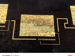 -秦始皇帝陵博物院-丽山园