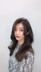 -P.STYLE派斯造型