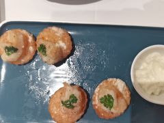 -陶陶居酒家(第十甫路总店)