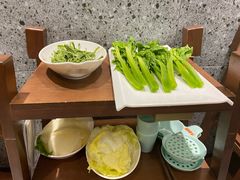 -晓宇重庆火锅(赛格国际购物中心店)