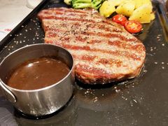 -必胜客(东大桥店)